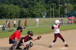 20110609_Dominic_Baseball_229.jpg