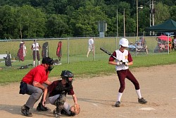 20110609_Dominic_Baseball_231.jpg