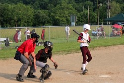 20110609_Dominic_Baseball_232.jpg