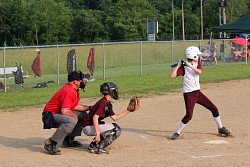 20110609_Dominic_Baseball_233.jpg