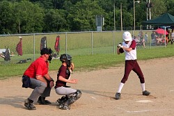 20110609_Dominic_Baseball_235.jpg