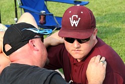 20110609_Dominic_Baseball_239.jpg