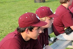 20110609_Dominic_Baseball_240.jpg