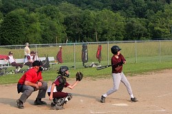 20110609_Dominic_Baseball_241.jpg