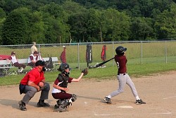 20110609_Dominic_Baseball_242.jpg