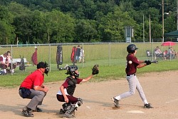 20110609_Dominic_Baseball_245.jpg