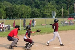 20110609_Dominic_Baseball_246.jpg