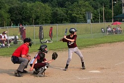 20110609_Dominic_Baseball_248.jpg