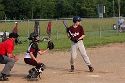 20110609_Dominic_Baseball_255.jpg