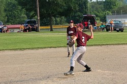 20110609_Dominic_Baseball_256.jpg