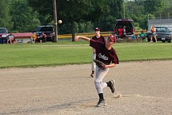 20110609_Dominic_Baseball_257.jpg