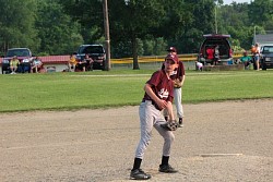 20110609_Dominic_Baseball_260.jpg