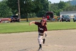 20110609_Dominic_Baseball_262.jpg