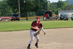 20110609_Dominic_Baseball_264.jpg