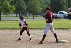 20110609_Dominic_Baseball_265.jpg