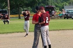 20110609_Dominic_Baseball_269.jpg