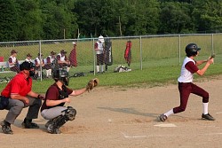 20110609_Dominic_Baseball_273.jpg