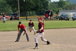 20110609_Dominic_Baseball_276.jpg