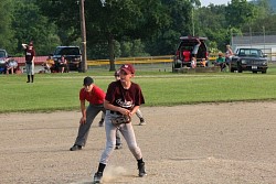 20110609_Dominic_Baseball_278.jpg