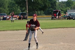 20110609_Dominic_Baseball_279.jpg