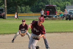 20110609_Dominic_Baseball_282.jpg