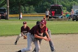 20110609_Dominic_Baseball_283.jpg