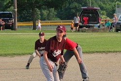 20110609_Dominic_Baseball_284.jpg