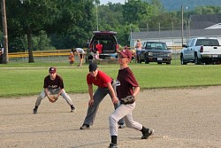 20110609_Dominic_Baseball_287.jpg