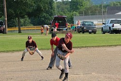 20110609_Dominic_Baseball_288.jpg