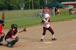 20110609_Dominic_Baseball_293.jpg