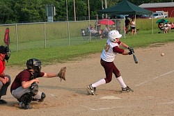 20110609_Dominic_Baseball_294.jpg