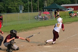 20110609_Dominic_Baseball_296.jpg