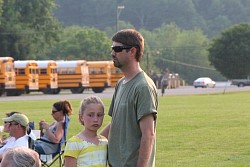 20110609_Dominic_Baseball_297.jpg