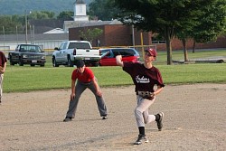 20110609_Dominic_Baseball_302.jpg