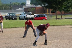 20110609_Dominic_Baseball_304.jpg