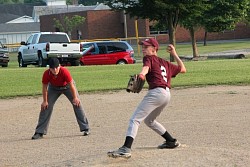 20110609_Dominic_Baseball_307.jpg