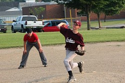 20110609_Dominic_Baseball_308.jpg