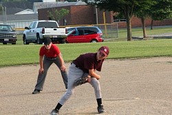 20110609_Dominic_Baseball_310.jpg