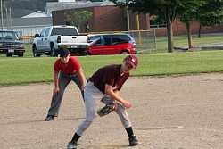 20110609_Dominic_Baseball_311.jpg