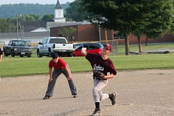 20110609_Dominic_Baseball_314.jpg