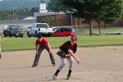 20110609_Dominic_Baseball_315.jpg