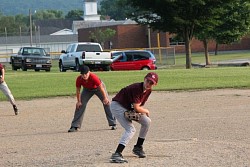 20110609_Dominic_Baseball_316.jpg