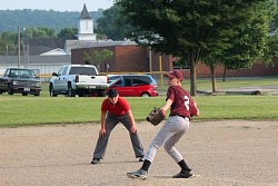 20110609_Dominic_Baseball_317.jpg