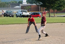 20110609_Dominic_Baseball_318.jpg