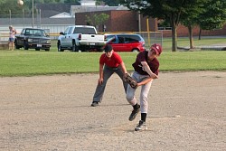 20110609_Dominic_Baseball_319.jpg