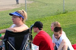 20110609_Dominic_Baseball_324.jpg