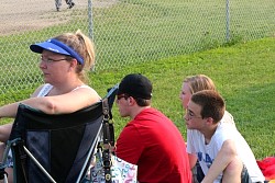 20110609_Dominic_Baseball_325.jpg