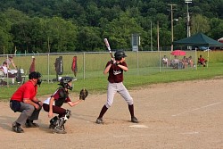 20110609_Dominic_Baseball_328.jpg