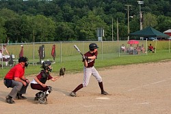 20110609_Dominic_Baseball_329.jpg