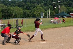 20110609_Dominic_Baseball_330.jpg